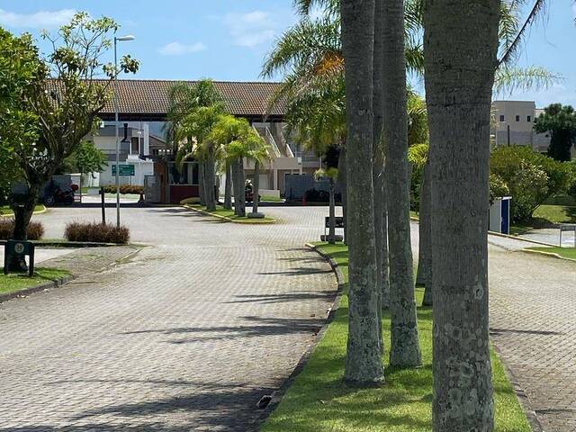 Terreno para Venda em Florianópolis - 4