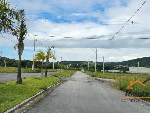 #T1237 - Terreno para Venda em Florianópolis - SC - 1