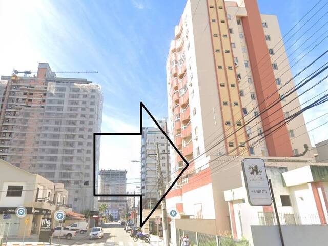 #AP421 - Apartamento para Venda em São José - SC - 1