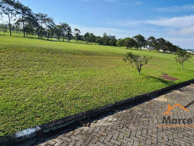 #T1226 - Terreno para Venda em Florianópolis - SC - 3