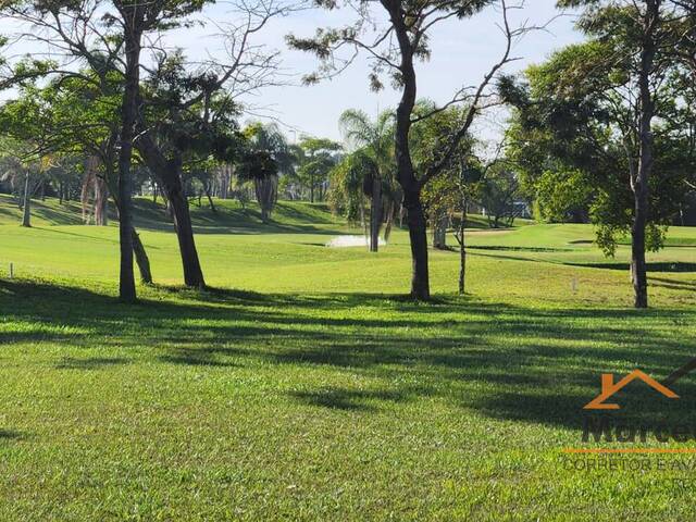 #T1226 - Terreno para Venda em Florianópolis - SC - 2