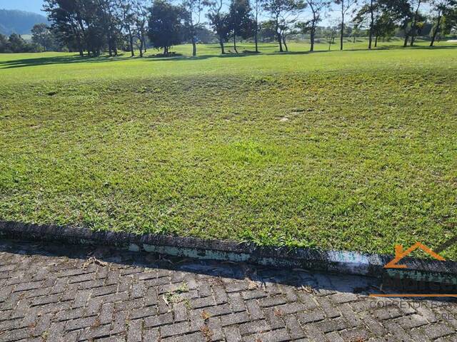 #T1227 - Terreno para Venda em Florianópolis - SC - 2