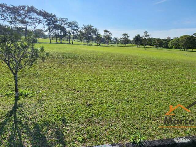 #T1227 - Terreno para Venda em Florianópolis - SC - 3