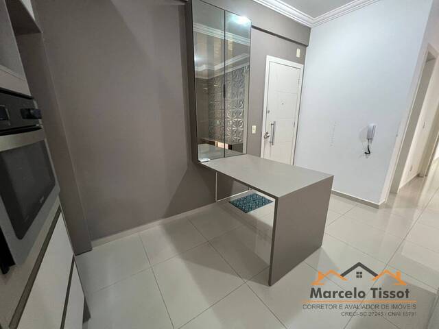 Apartamento para Venda em Florianópolis - 5
