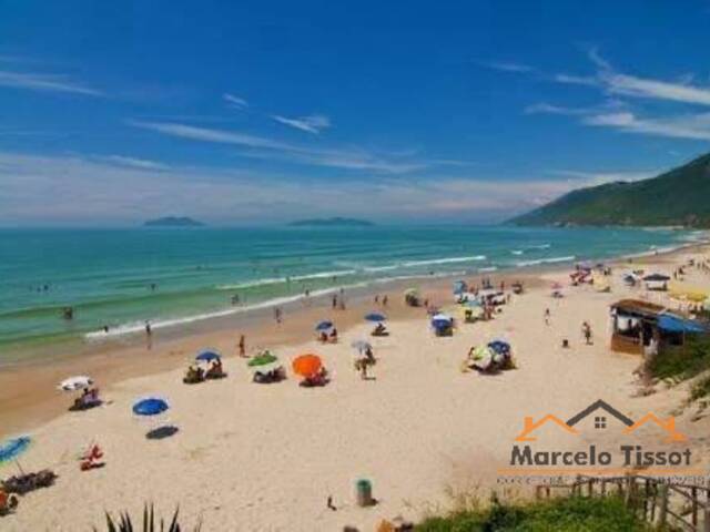 #T1241 - Terreno para Venda em Florianópolis - SC - 3