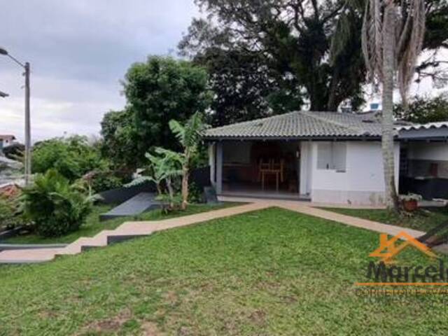 Apartamento para Venda em Florianópolis - 5