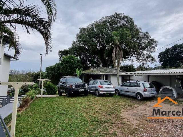 Apartamento para Venda em Florianópolis - 4