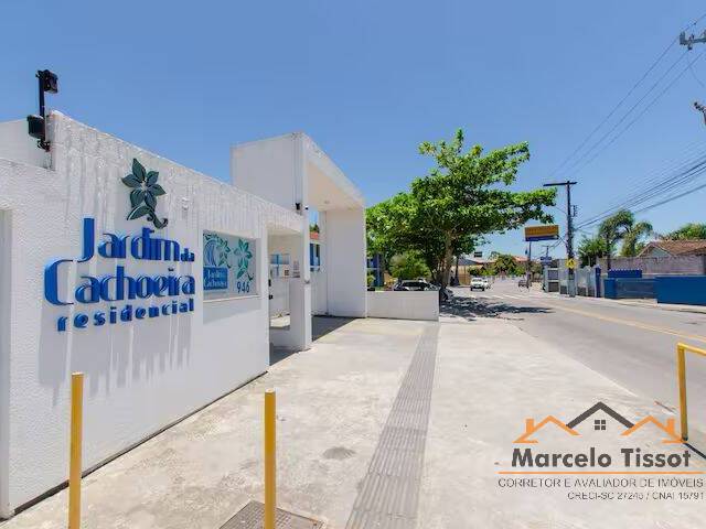 #AP426 - Apartamento para Venda em Florianópolis - SC - 2