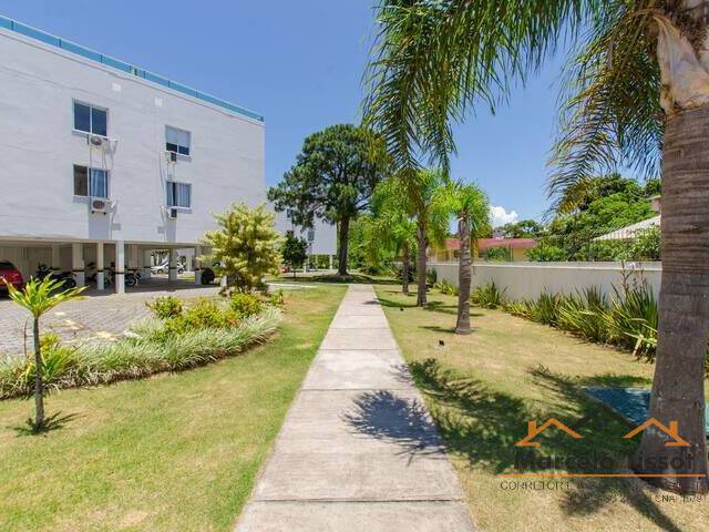 #AP426 - Apartamento para Venda em Florianópolis - SC - 3