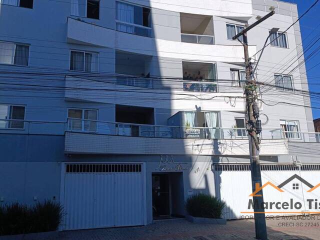 #AP428 - Apartamento para Venda em Balneário Camboriú - SC - 1
