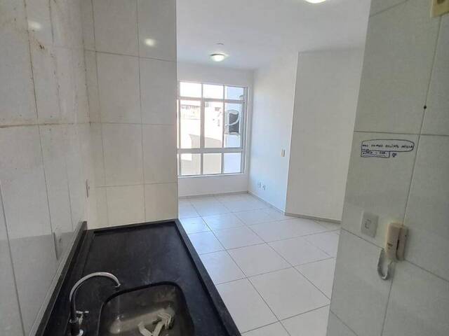 #AP428 - Apartamento para Venda em Balneário Camboriú - SC - 2
