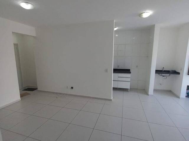 Apartamento para Venda em Balneário Camboriú - 4
