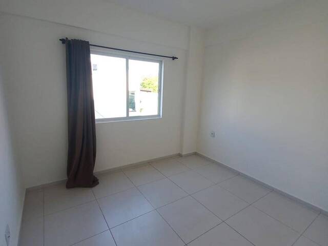 Apartamento para Venda em Balneário Camboriú - 5