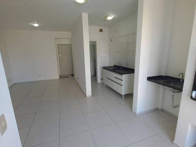 #AP428 - Apartamento para Venda em Balneário Camboriú - SC - 3