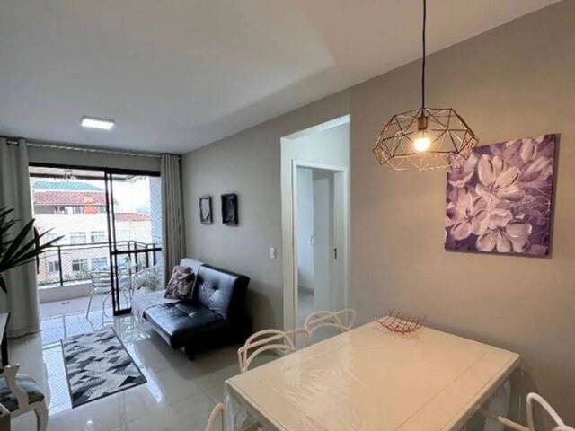 Apartamento para Venda em Florianópolis - 5