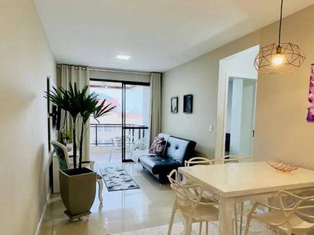#AP429 - Apartamento para Venda em Florianópolis - SC - 3