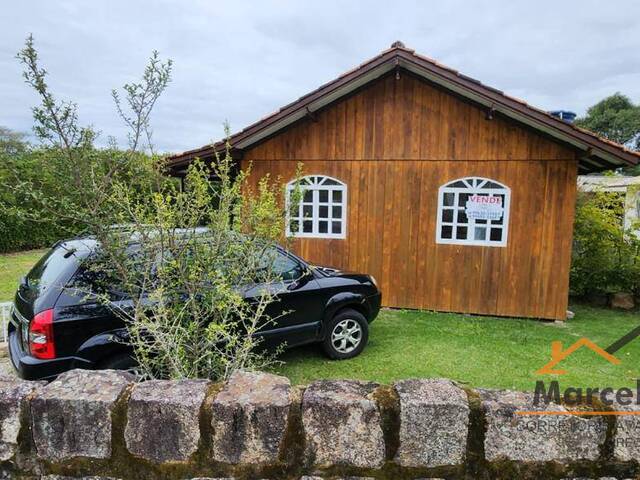 #CA1178 - Casa para Venda em Florianópolis - SC - 2