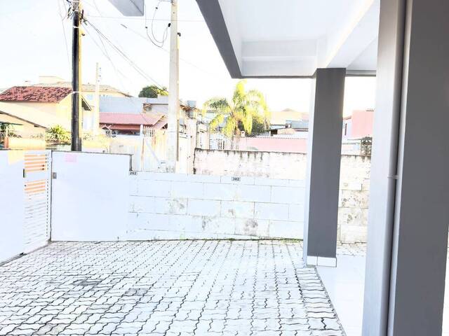 #AP430 - Apartamento para Venda em Florianópolis - SC - 2