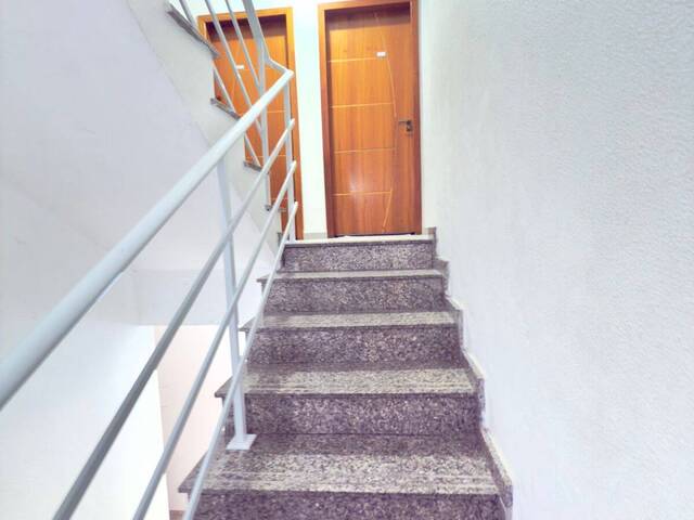 #AP430 - Apartamento para Venda em Florianópolis - SC - 3
