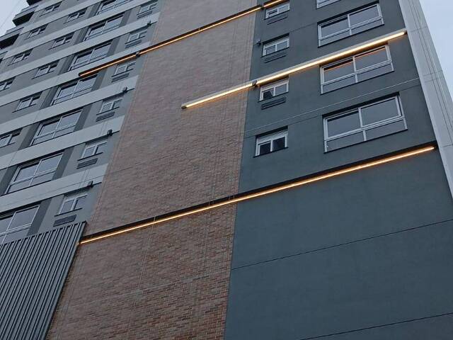 Venda em Centro - Balneário Camboriú