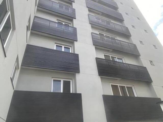 Apartamento para Venda em Balneário Camboriú - 4