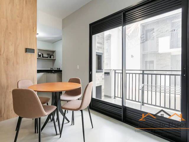 Apartamento para Venda em Florianópolis - 5