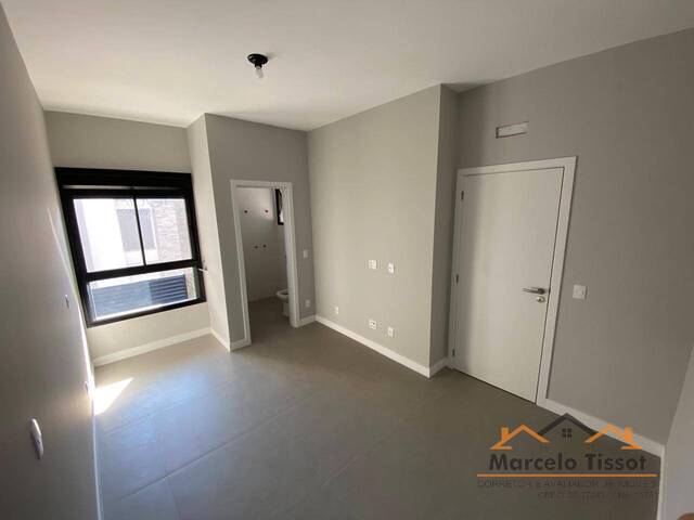 #Ap432 - Apartamento para Venda em Florianópolis - SC - 3