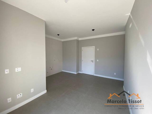 Apartamento para Venda em Florianópolis - 5