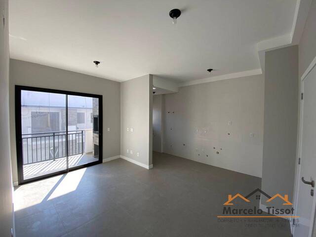 #Ap432 - Apartamento para Venda em Florianópolis - SC - 2