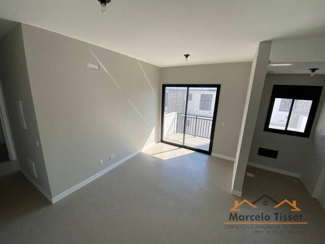 Apartamento para Venda em Florianópolis - 4