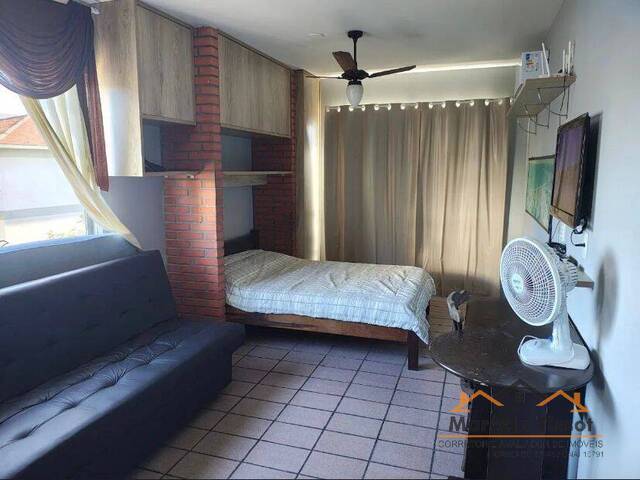 Apartamento para Venda em Florianópolis - 4