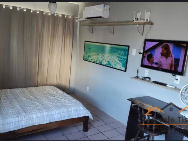 #AP435 - Apartamento para Venda em Florianópolis - SC - 1