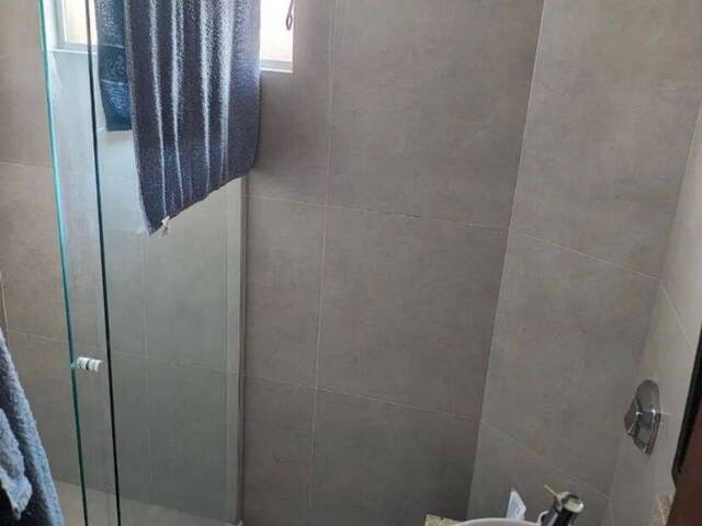 Apartamento para Venda em Florianópolis - 5