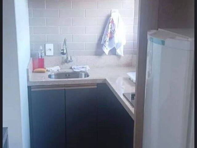 #AP435 - Apartamento para Venda em Florianópolis - SC - 3