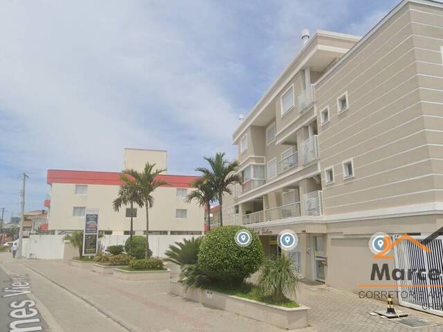 Apartamento para Venda em Florianópolis - 5