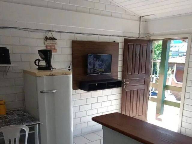 #AP440 - Apartamento para Venda em Florianópolis - SC - 2