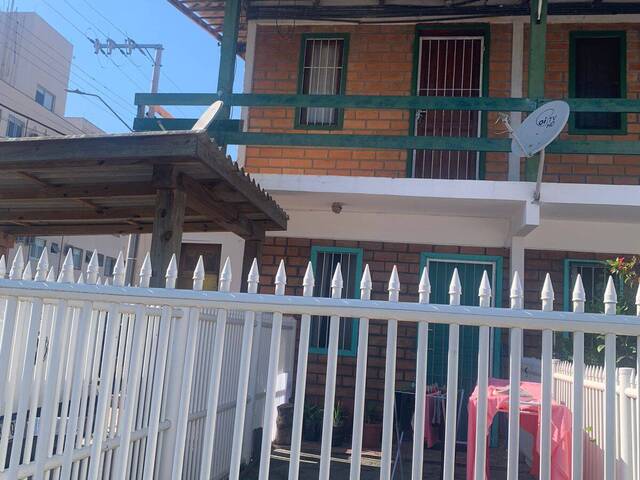 #AP440 - Apartamento para Venda em Florianópolis - SC - 1