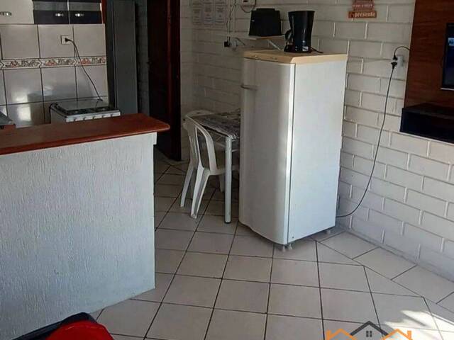 #AP440 - Apartamento para Venda em Florianópolis - SC - 3