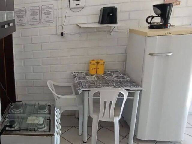 Apartamento para Venda em Florianópolis - 4