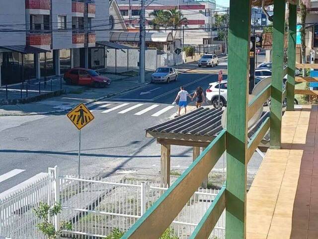 Apartamento para Venda em Florianópolis - 5