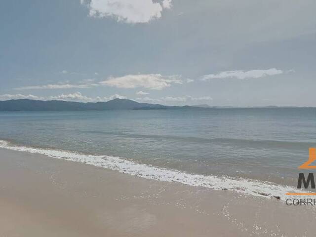 Apartamento para Venda em Florianópolis - 4