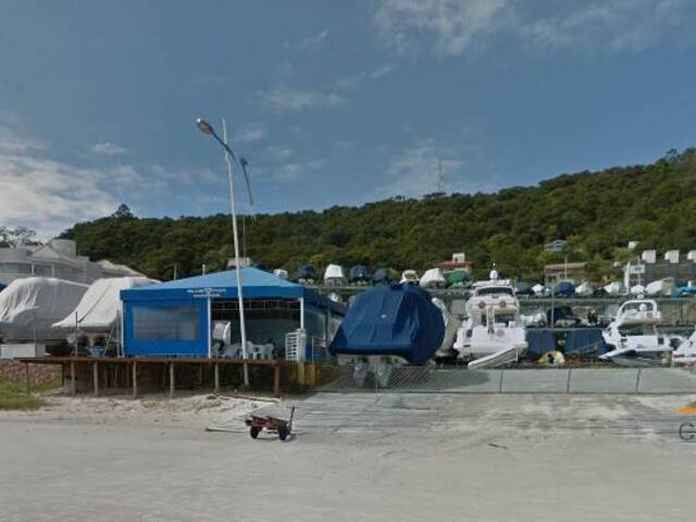 Apartamento para Venda em Florianópolis - 5