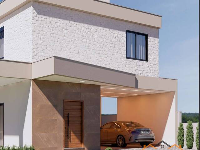 #CA1188 - Casa para Venda em Florianópolis - SC - 3