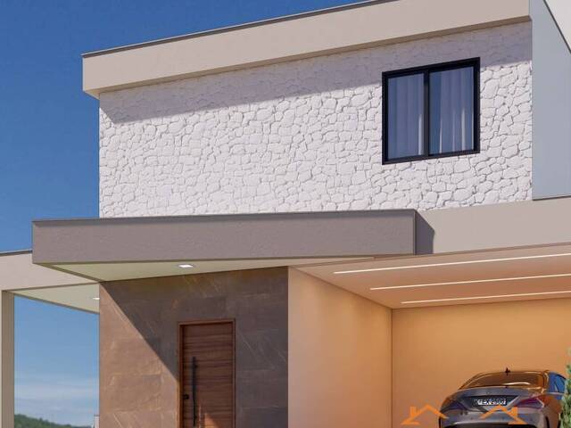 Casa para Venda em Florianópolis - 4