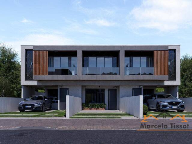 #CA1189 - Casa para Venda em Florianópolis - SC - 3