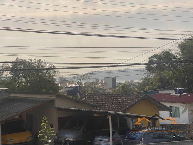 #T1245 - Terreno para Venda em Florianópolis - SC - 3