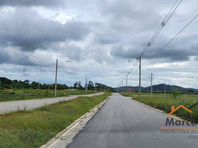 Terreno para Venda em Florianópolis - 4