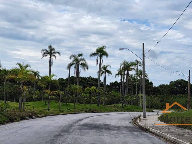 #T1247 - Terreno para Venda em Florianópolis - SC - 1