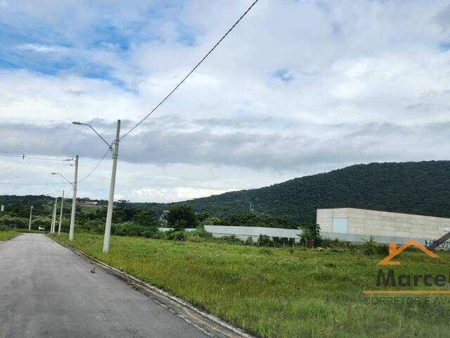 Terreno para Venda em Florianópolis - 3
