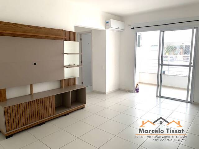 #AP447 - Apartamento para Venda em Florianópolis - SC - 3
